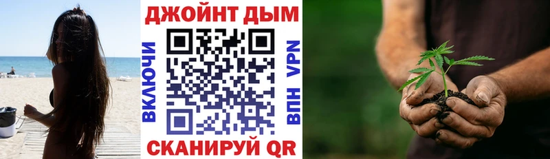 Канабис White Widow  как найти закладки  Завитинск 